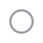 Emmioğlu Dürümcüsü – Dürüm, Lahmacun ve Kebap